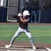 Carson Parker (@carsonjparker) Twitter profile photo Carson Parker (@carsonjparker) Twitter profile photo