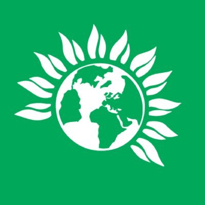 Oxfordshire Green Party