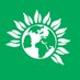 Oxfordshire Green Party (@greenoxford) Twitter profile photo
