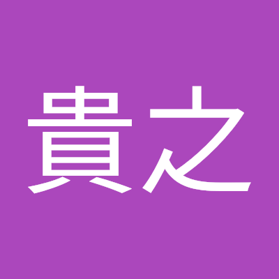 O8kj8H4Utb43012's profile picture. 