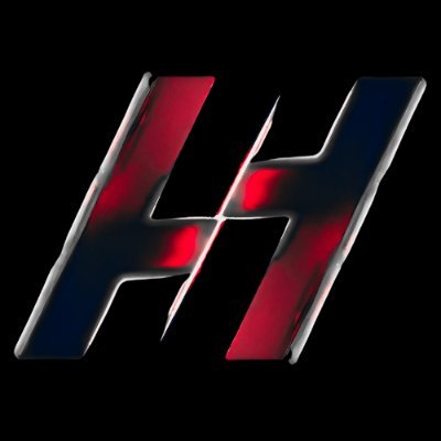 Hardhits007 Profile Picture