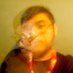 sidik (@halimsidik_) Twitter profile photo sidik (@halimsidik_) Twitter profile photo