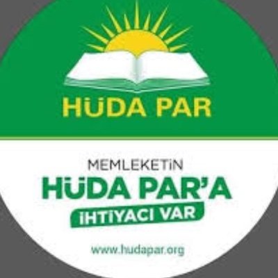 HÜDAPAR