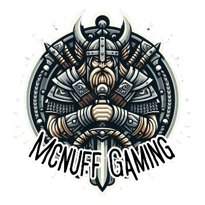 Junior Community Manager for Smoking Guns Gaming Matrix Branch
https://t.co/dJDY6x3Jdm