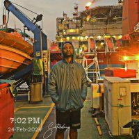 Expatriate 〽️♣️ (@odey_bobby) 's Twitter Profile