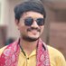 Vivek Garg (@viivekgarg) Twitter profile photo Vivek Garg (@viivekgarg) Twitter profile photo