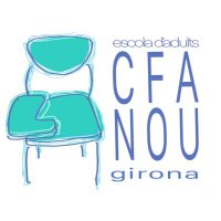 CFA Nou Girona(@cfa_nou_girona) 's Twitter Profile Photo