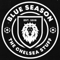 Blue Season News(@YourBlueSeason) 's Twitter Profile Photo