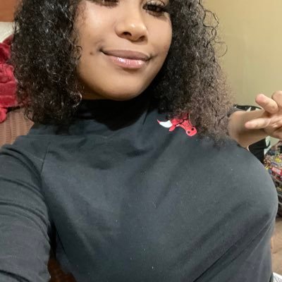 tooblownjackkie's profile picture. 23| single| satx 📍