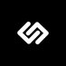 Sports Now (@sportsnow_app) Twitter profile photo Sports Now (@sportsnow_app) Twitter profile photo