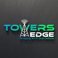 Towers Edge (@towersedge_) 's Twitter Profile