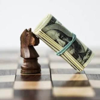 altopisomojado's profile picture. 