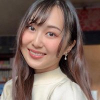 上村春香(@kamimurahrk) 's Twitter Profile Photo
