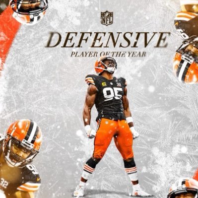 HERE WE GO BROWNIES HERE WE GO