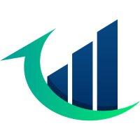 Finance Rants (@financerantscom) 's Twitter Profile