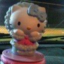 pattie thomas - @pattiethomas2 - Twitter