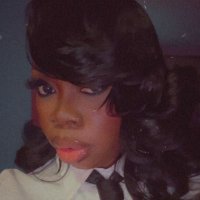 @t.onique (@toniqueee) 's Twitter Profile Photo @t.onique (@toniqueee) 's Twitter Profile Photo