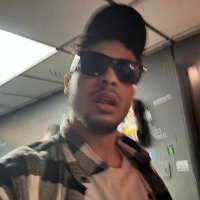 payne (@ayepayneyt) 's Twitter Profile