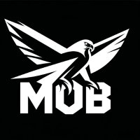 ST MOB (@stmobval) 's Twitter Profile