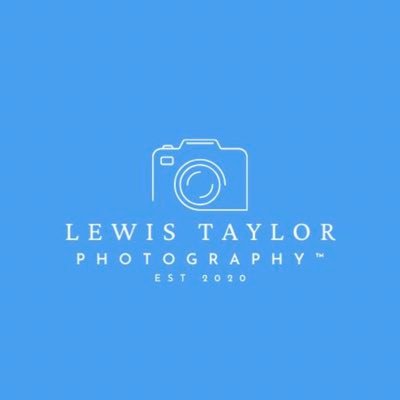 The official page of Lewis Taylor Photography TM Est 2020. All photos taken are mine and other people’s too 📷 Official Photographer for Dog Food Band 🎵