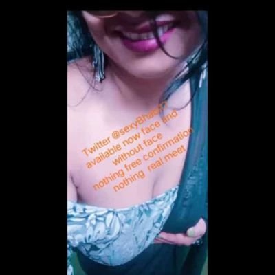 am savita paid cam show verified by @Akash9178 @vtgvr
CGI @imsagain @pga_072 @Verif_girl_VCG
#no free demo
#hindi #english #punjabi #bengali #odia