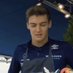 Hannah 🏎️ (@hannah15_f1) Twitter profile photo Hannah 🏎️ (@hannah15_f1) Twitter profile photo