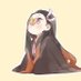 am_t112 (@gashdemon) Twitter profile photo am_t112 (@gashdemon) Twitter profile photo
