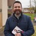 Gregor Poynton MP (@gregorpoynton) Twitter profile photo Gregor Poynton MP (@gregorpoynton) Twitter profile photo