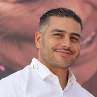Omar García Harfuch Club fan (@harfuch_omar) 's Twitter Profile Photo Omar García Harfuch Club fan (@harfuch_omar) 's Twitter Profile Photo
