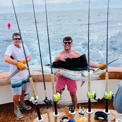 Tommy_DeVito3's profile picture. 