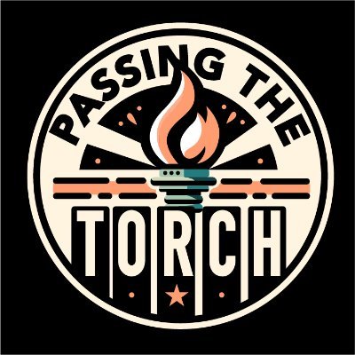 @pttorch