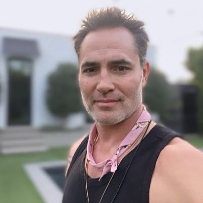 kevinmatt660396's profile picture. Gut Punch , Forced Workout Physical Training，Torture Punishment