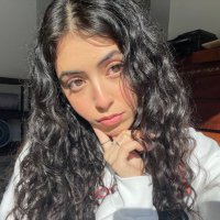 Jenna (@jannermah) 's Twitter Profile