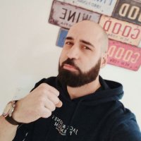Lethaan / François 🤓 (@lethaan) 's Twitter Profile