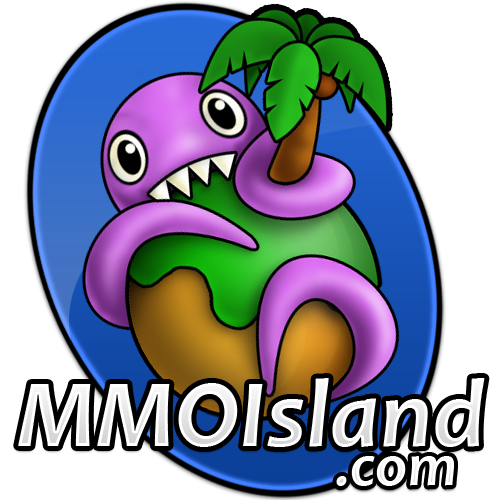 MMOIsland is a community website to keep people informed about what they love most... Massively Multiplayer Online experiences.