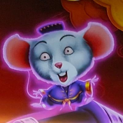 DSCVulture's profile picture. No side stepping or slow stepping allowed.