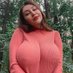 Melissa Flora (@floraflo645467) Twitter profile photo Melissa Flora (@floraflo645467) Twitter profile photo
