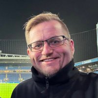 Daryl Mitchelhill (@darylm87) 's Twitter Profile Photo Daryl Mitchelhill (@darylm87) 's Twitter Profile Photo