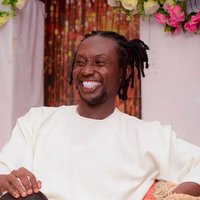 Auxiliary Doctor (@bobosjeru) 's Twitter Profile