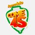 TROPA VERDE NUEVA ESPARTA (@yocomo4s) Twitter profile photo TROPA VERDE NUEVA ESPARTA (@yocomo4s) Twitter profile photo