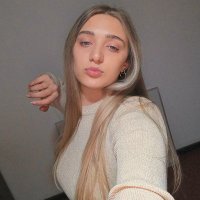 Lucia Tonzar (@luciatonzar) 's Twitter Profile
