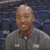 Stevie Seahawk #firesiddle (@bosceltix) Twitter profile photo Stevie Seahawk #firesiddle (@bosceltix) Twitter profile photo