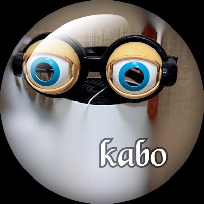 otodama_kodama's profile picture. 好きな音に塗れるのが至福な雑種🔥