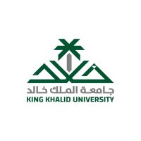 قبول KKU (@kku_admission) 's Twitter Profile Photo قبول KKU (@kku_admission) 's Twitter Profile Photo