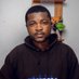 Obi Favour Nduka (@favour96891_obi) Twitter profile photo Obi Favour Nduka (@favour96891_obi) Twitter profile photo