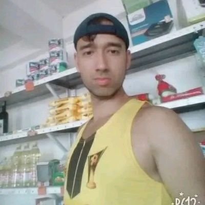 Jeferso87622232's profile picture. 
