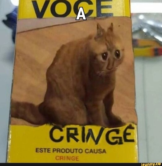 Caio142Xeroso's profile picture. h