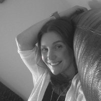 Leanne (@ali0809) 's Twitter Profile