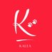 Kalea (@kalealovense) Twitter profile photo Kalea (@kalealovense) Twitter profile photo