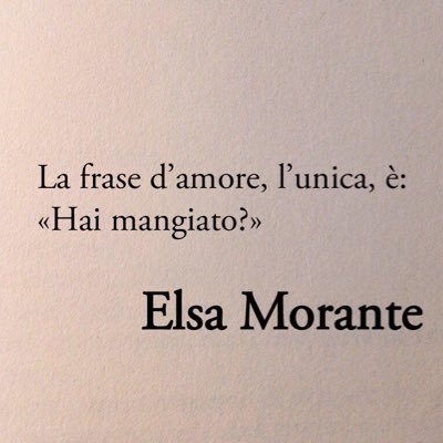 AED, maman de 2 boulets de 21 et 24 ans, famille de zèbres, grande gueule et furieusement à gauche . Ne peut renier ses origines 🇮🇹